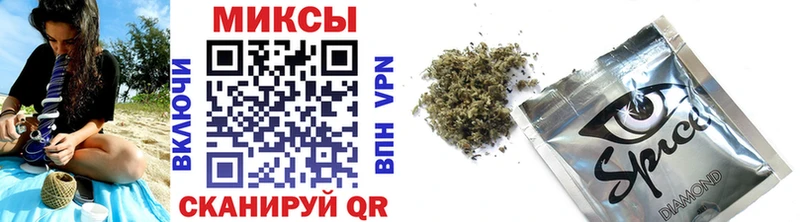 БУТИРАТ BDO  Дорогобуж 