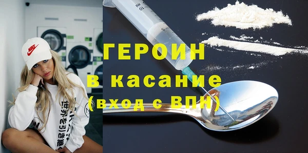 шишки Гусев
