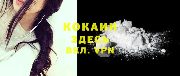 кристаллы Гусь-Хрустальный