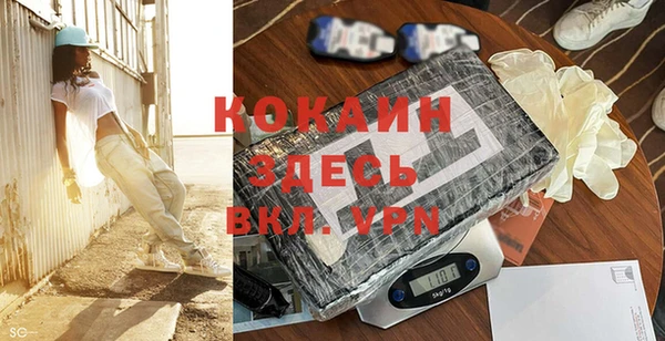 бошки Гусиноозёрск