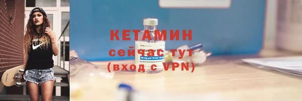 шишки Гусев