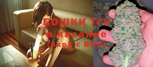бошки Гусиноозёрск