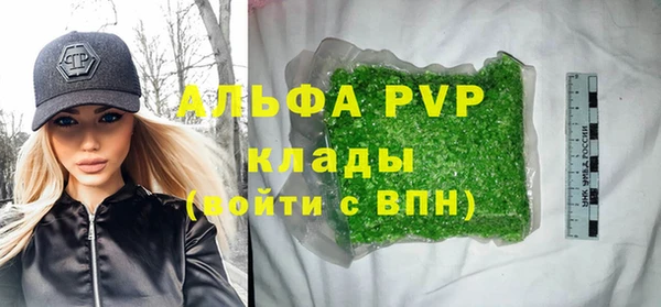 кристаллы Гусь-Хрустальный
