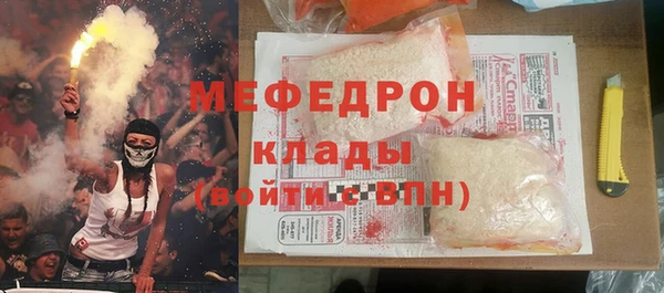 шишки Гусев