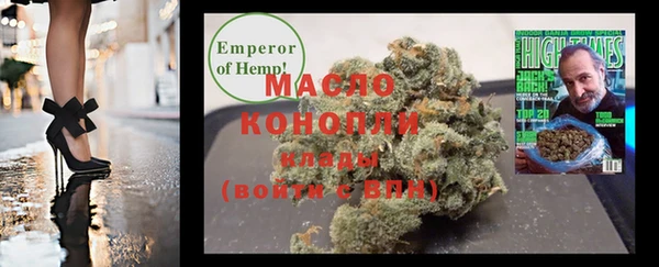 шишки Гусев