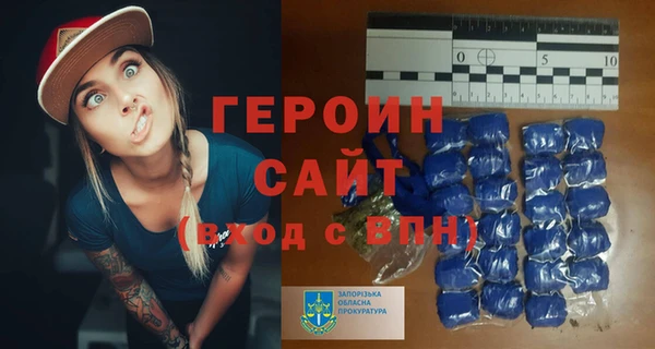 прущий лед Болохово
